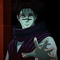 Anime free edit