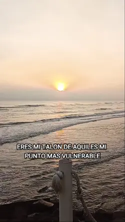 Sentimientos de cart