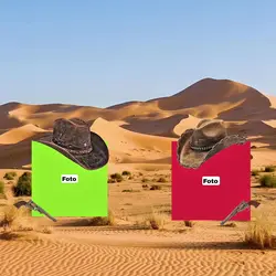 cowboy meme 