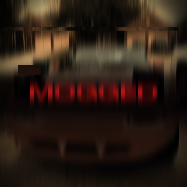 MOGGED TREND EDIT