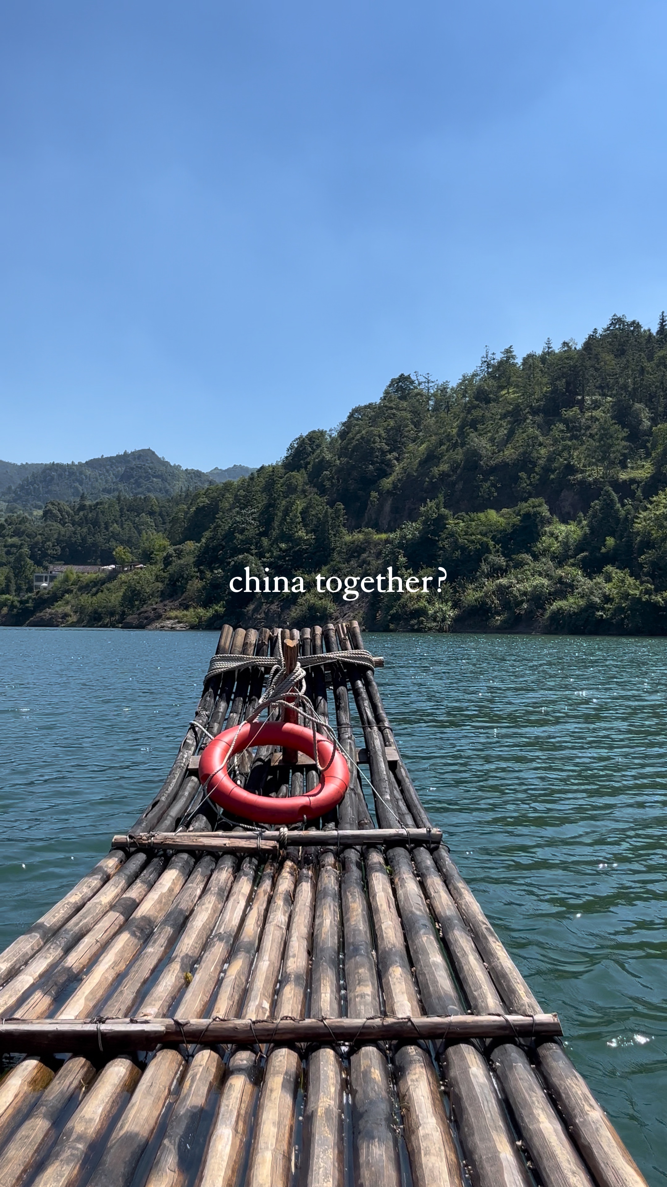 旅行转储 