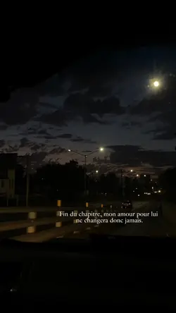⛓️💥💔