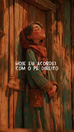 tipografia top 