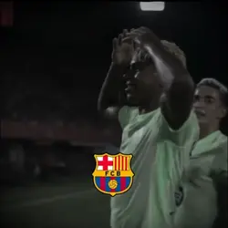 Scary Teams UCL 2526