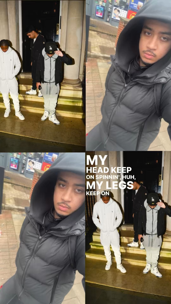 Cover Picture