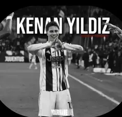 Kenan Yildiz