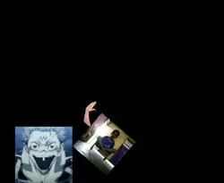 การลงแรงค์ตึงๆ