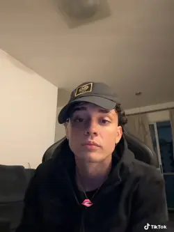 Homem da minha vida
