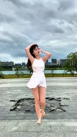 Tiên nữ hạ phàm 