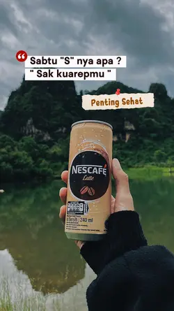 Sabtu penting sehat 