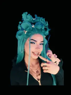 Siren head funk