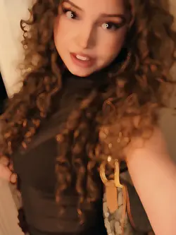 Brilhando
