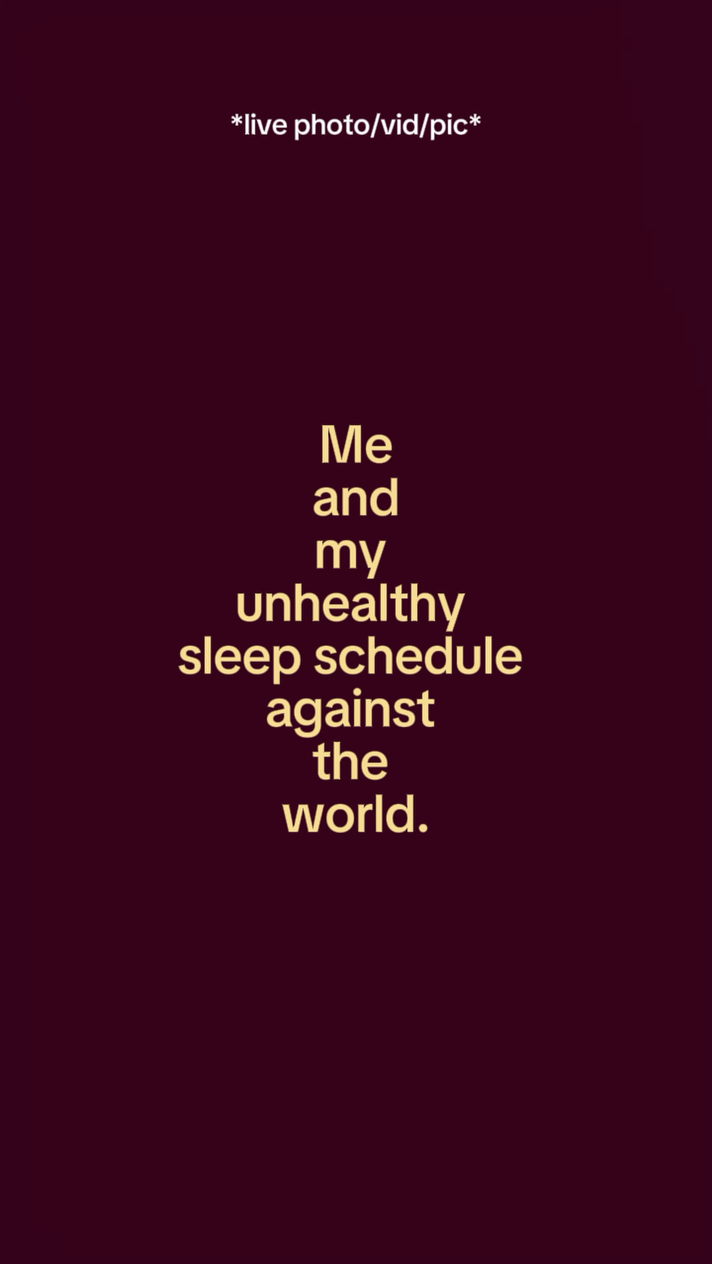 Maandmyunhealthyslee