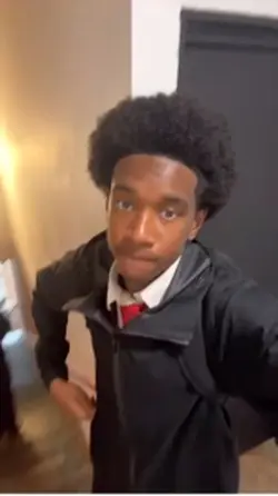 cheat on my barber