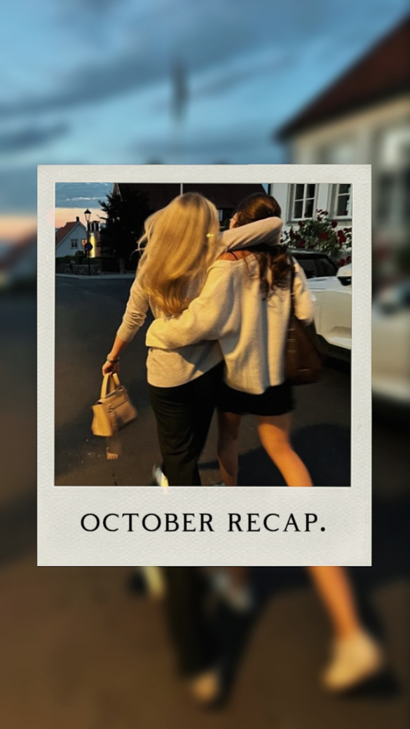 foto rekap oktober 