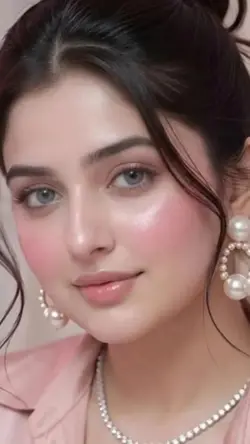 jaan