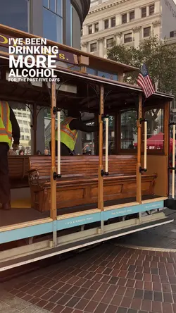 PEOPLE•Slowmo smooth