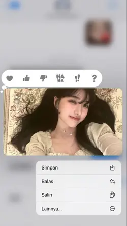 use