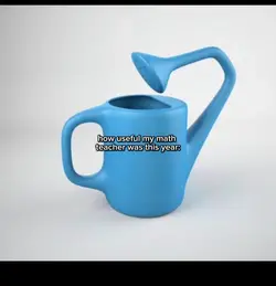 bruh….🤦🏼♀️