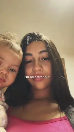 trend viral