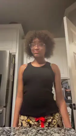 BOB