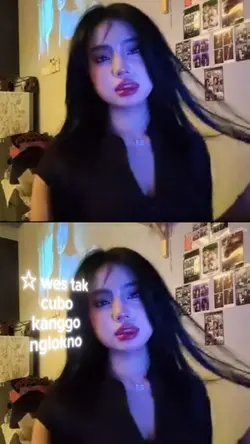 KANE NO MIRROR 