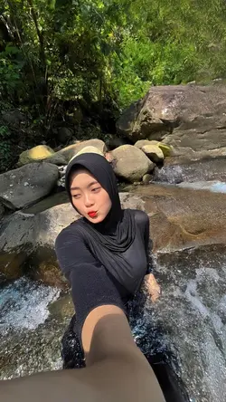 coba coba jalanin du