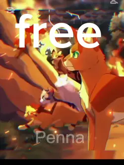 firestar life