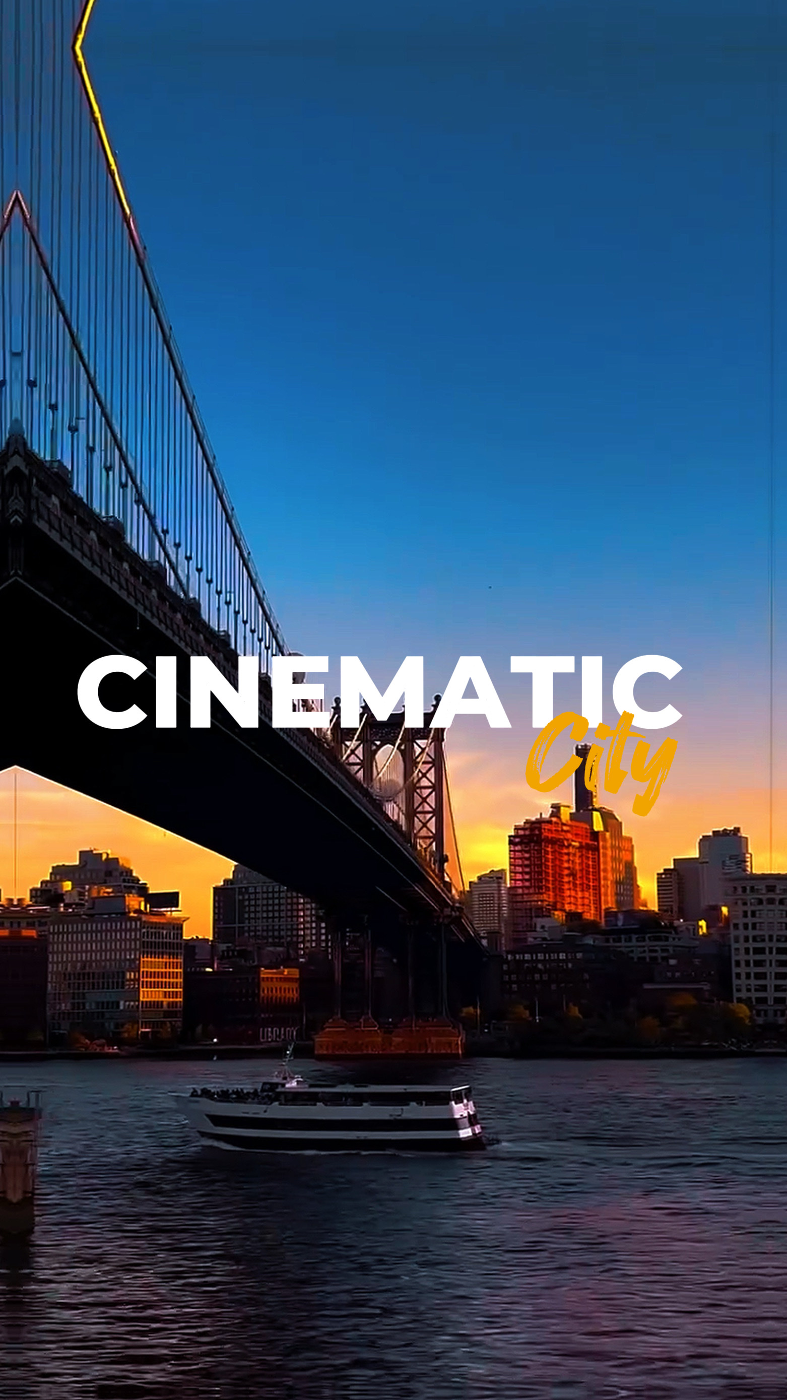 CINEMATIC