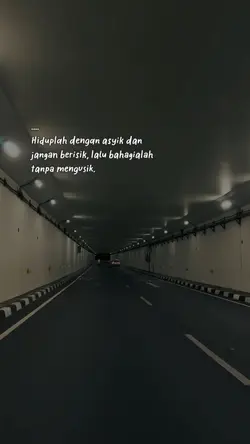 hidup
