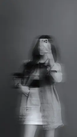 Blur 1foto