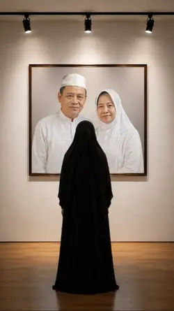jasa edit foto