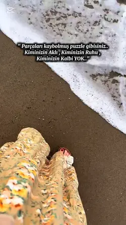 anlamlı sözler 