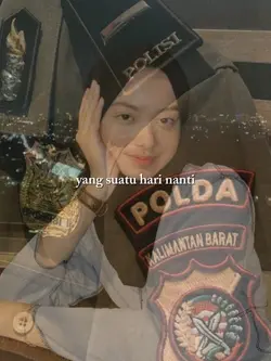 ku punya satu mimpi