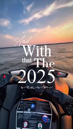 2025 x thats so true