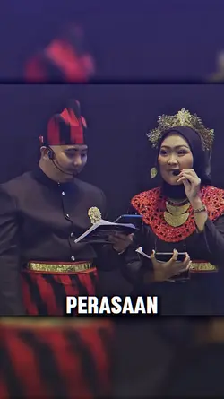 CAKEP BANGET