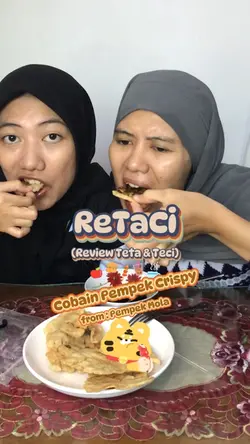 Opening Video🍴💖