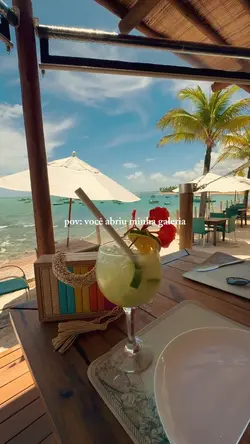 vc abriu mnh galeria