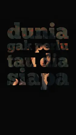 seneng