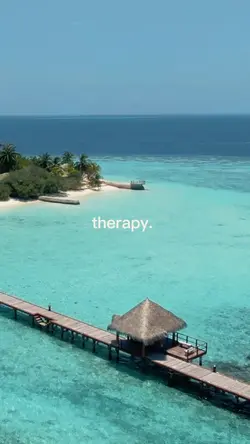 THERAPY