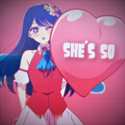 confess your love 
