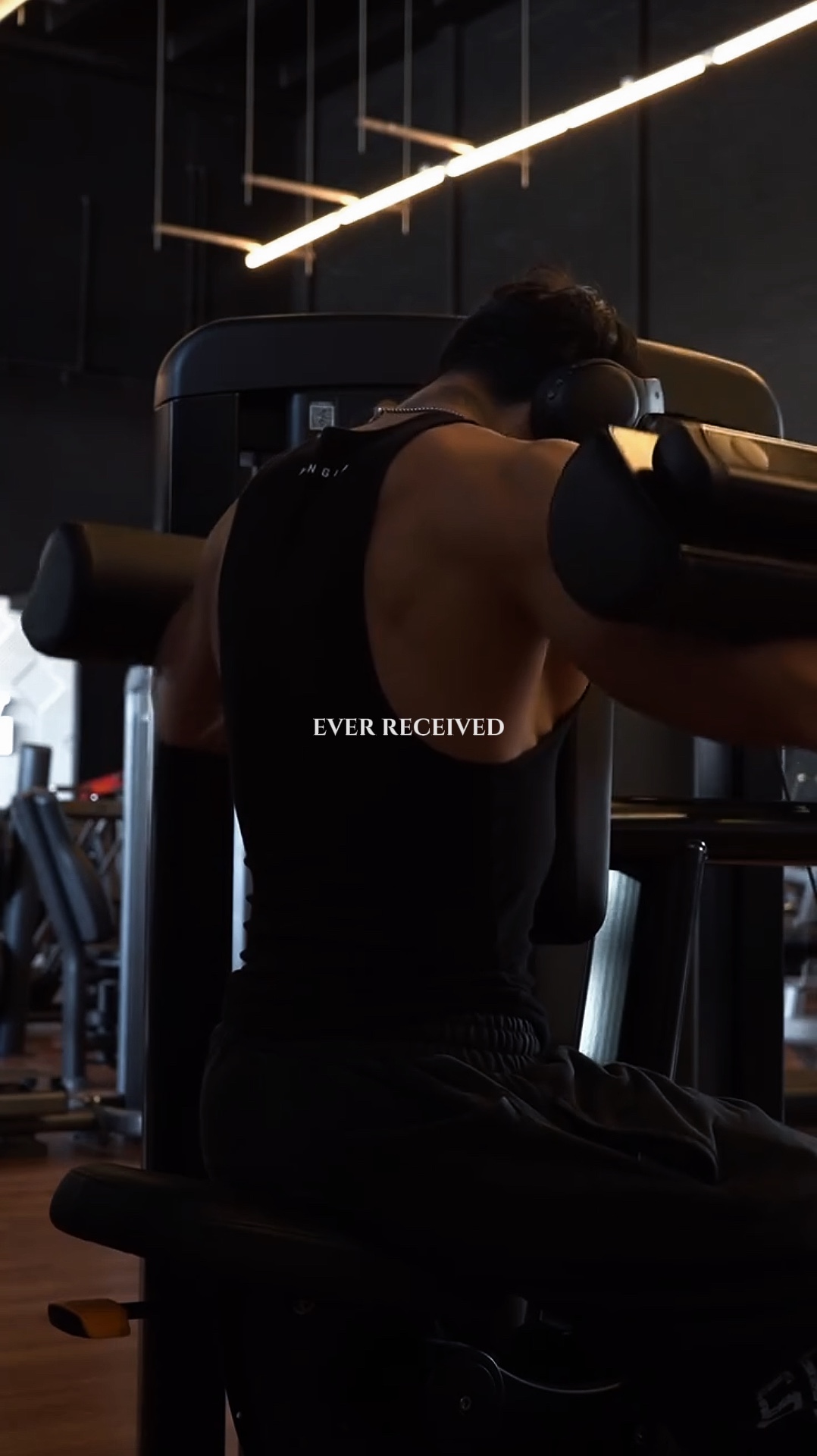 MOTIVACIÓN 