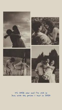 anniversary