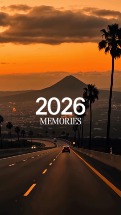 2026 RECUERDOS