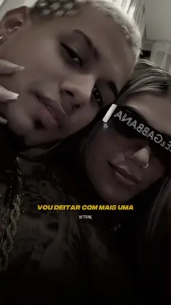 Vou te levar pra smp