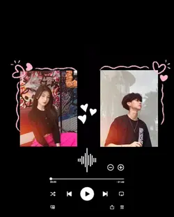 bagay ba sila