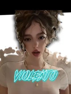 VIOLENTO