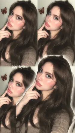 Bye