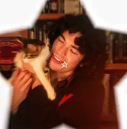Favourite Musician