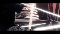 Free edit 